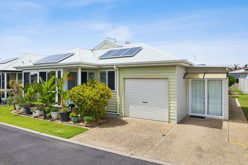 47/1 Orion Dr, Yamba, NSW 2464