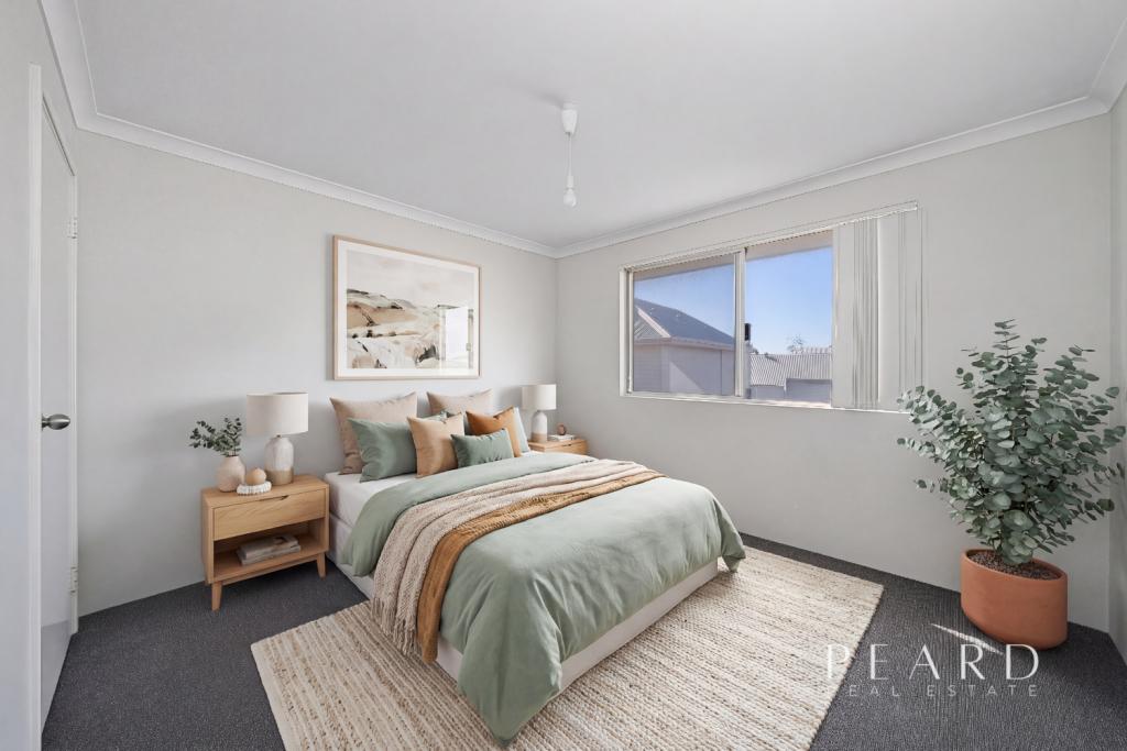 54b Kahana Pkwy, Butler, WA 6036