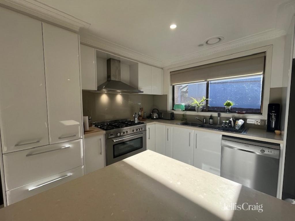 18 Gillingham St, Preston, VIC 3072