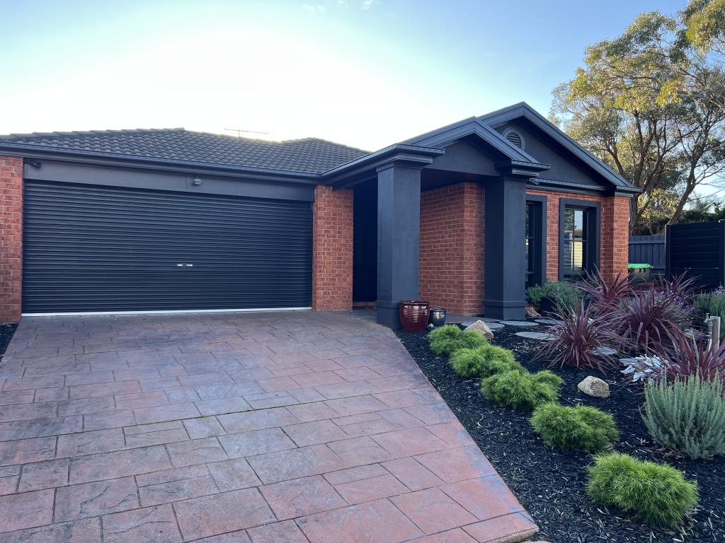 5 Beal Pl, Mornington, VIC 3931