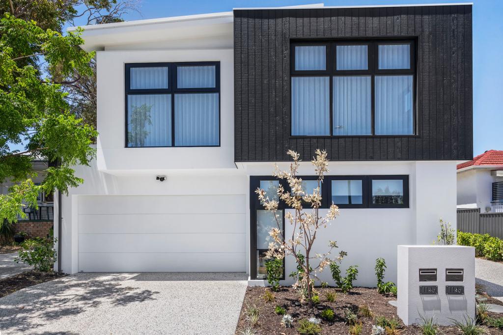 114a Burniston St, Scarborough, WA 6019