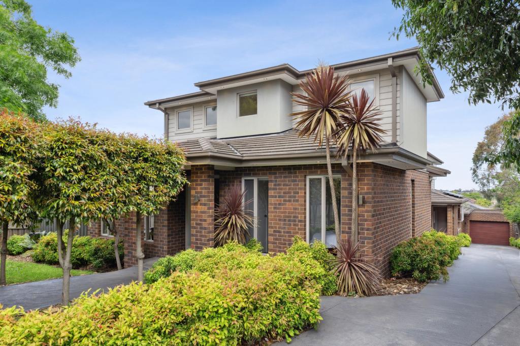 1/65 Hickford St, Reservoir, VIC 3073