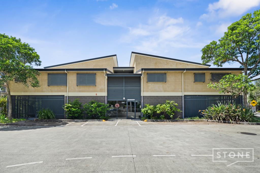 1/155-163 Fryar Rd, Eagleby, QLD 4207
