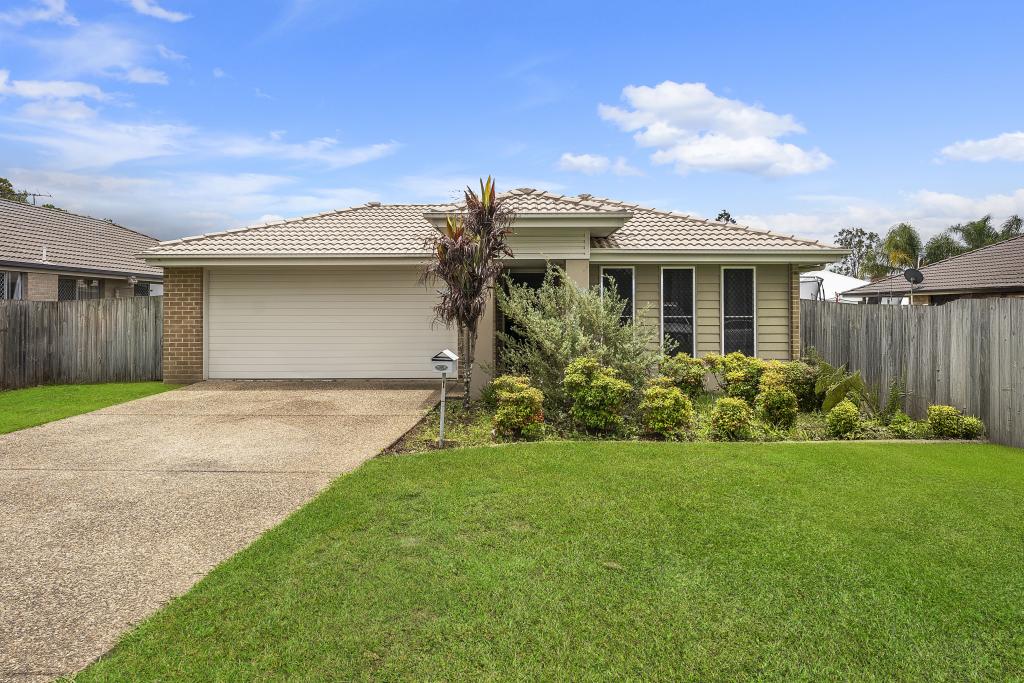 68 Koala Dr, Morayfield, QLD 4506