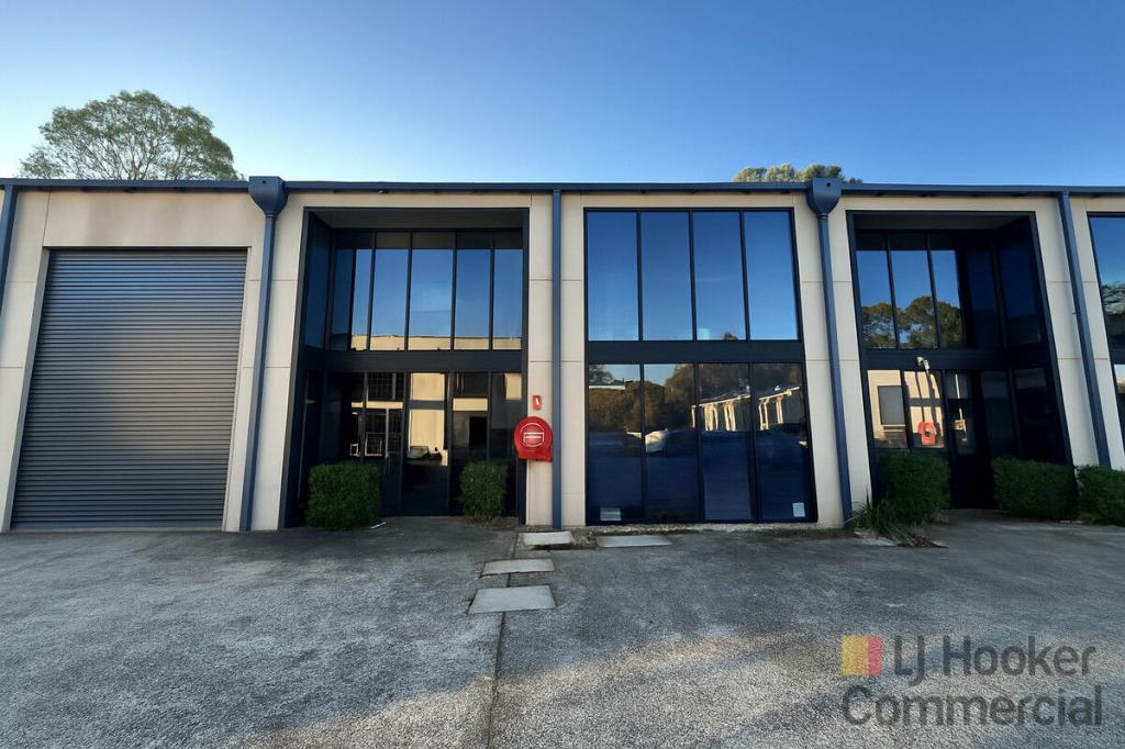 2/1 Bounty Cl, Tuggerah, NSW 2259