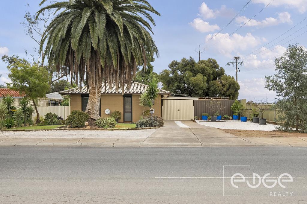 21 Konanda Rd, Elizabeth North, SA 5113