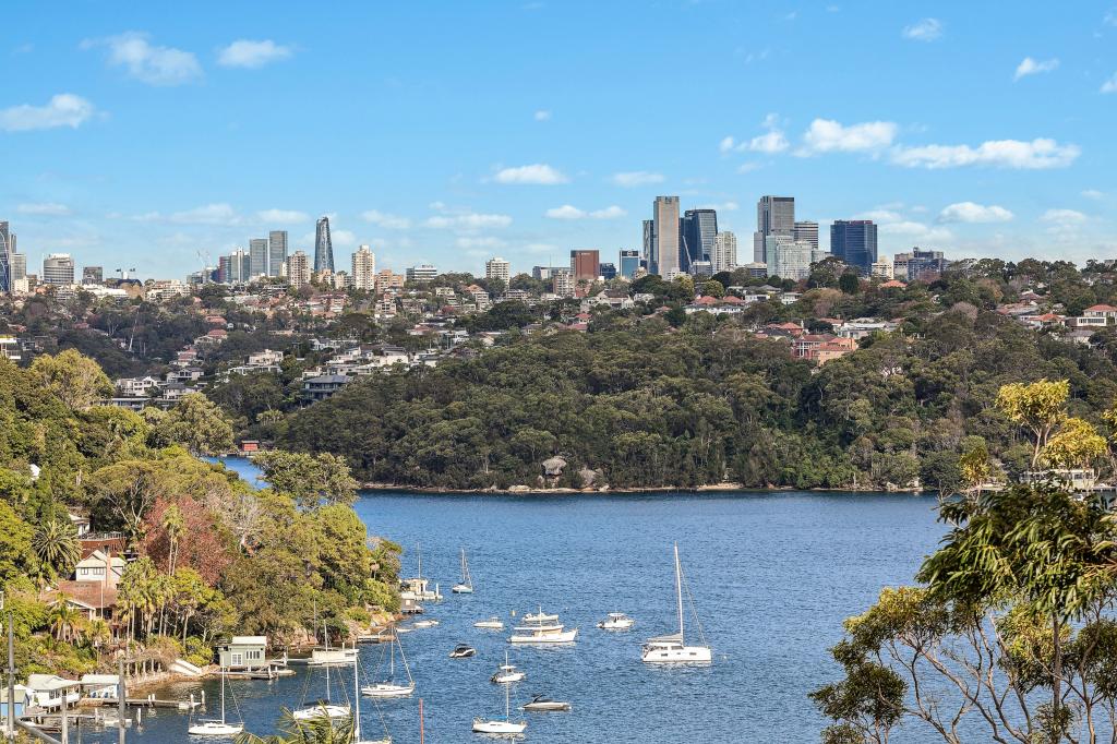 36 Abernethy St, Seaforth, NSW 2092
