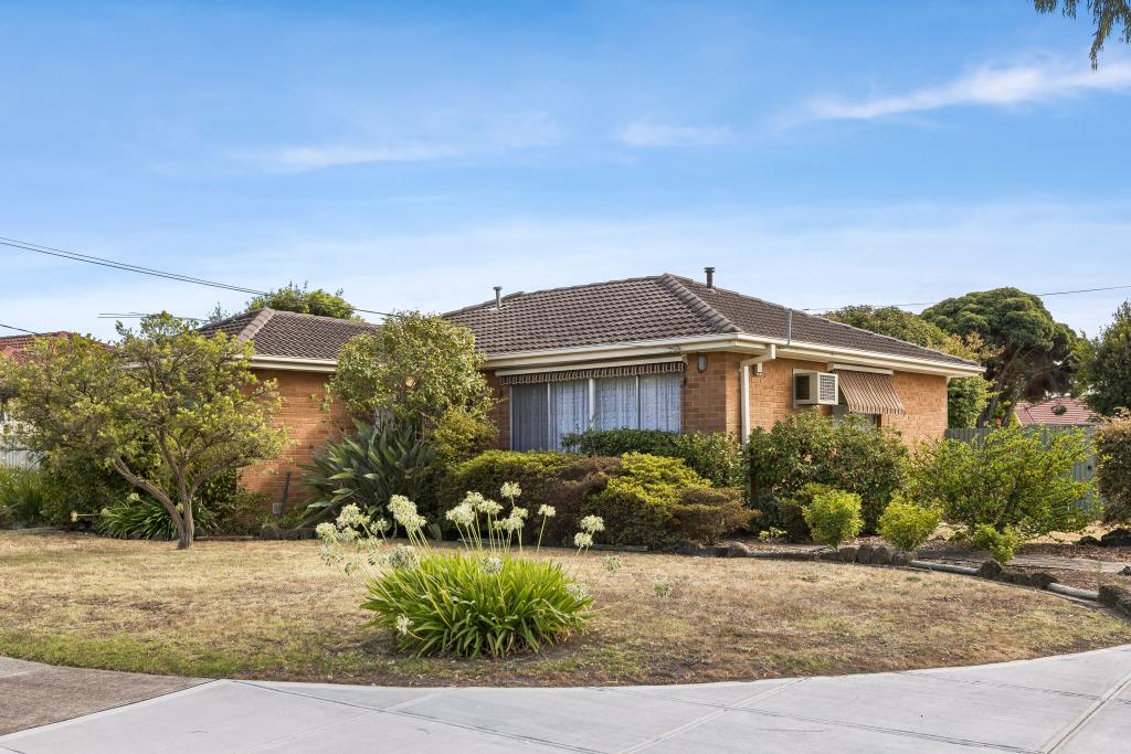 2 Derwent Ct, Gladstone Park, VIC 3043