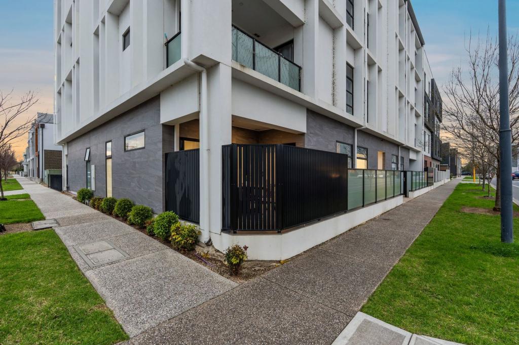 2/174 East Pkwy, Lightsview, SA 5085