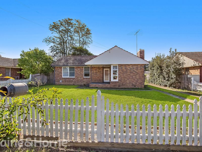 77 Cox St, South Windsor, NSW 2756