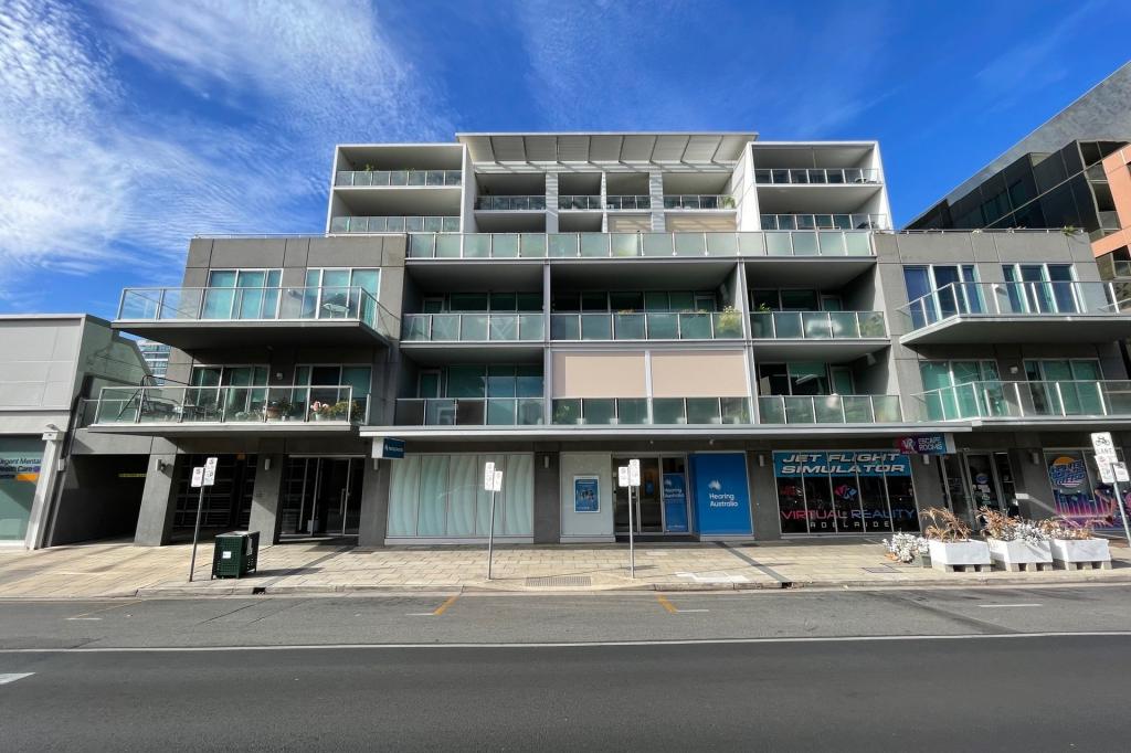 212/211 Grenfell St, Adelaide, SA 5000