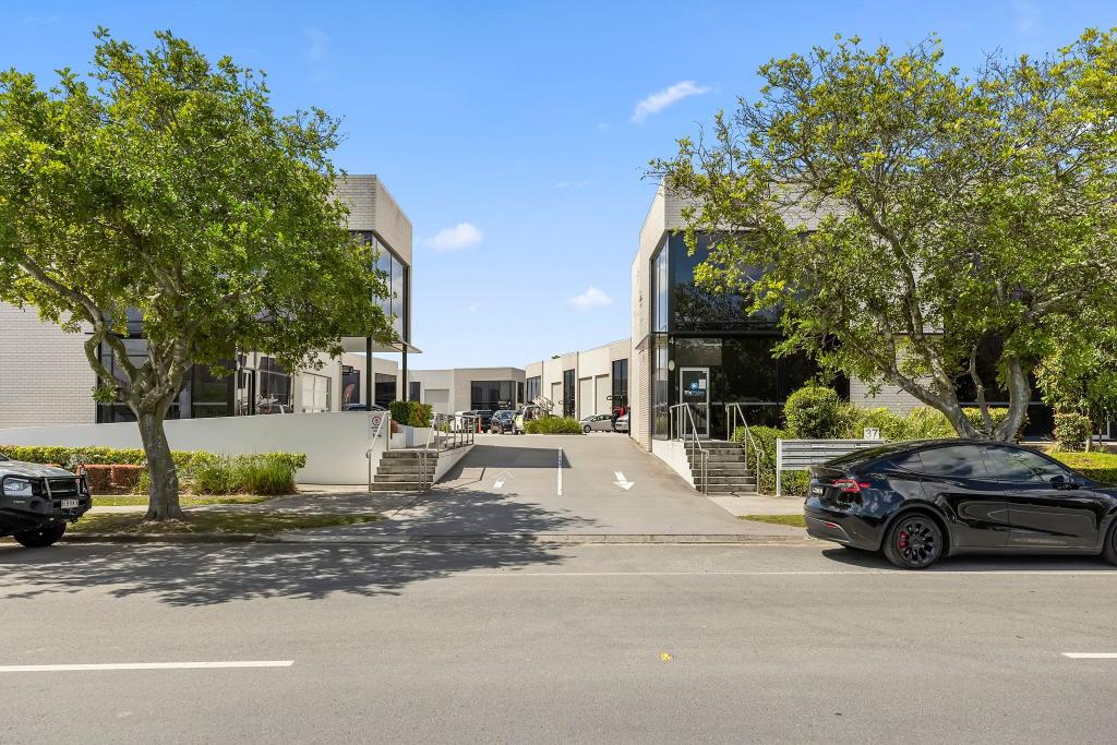 14/37 Mcdonald Rd, Windsor, QLD 4030