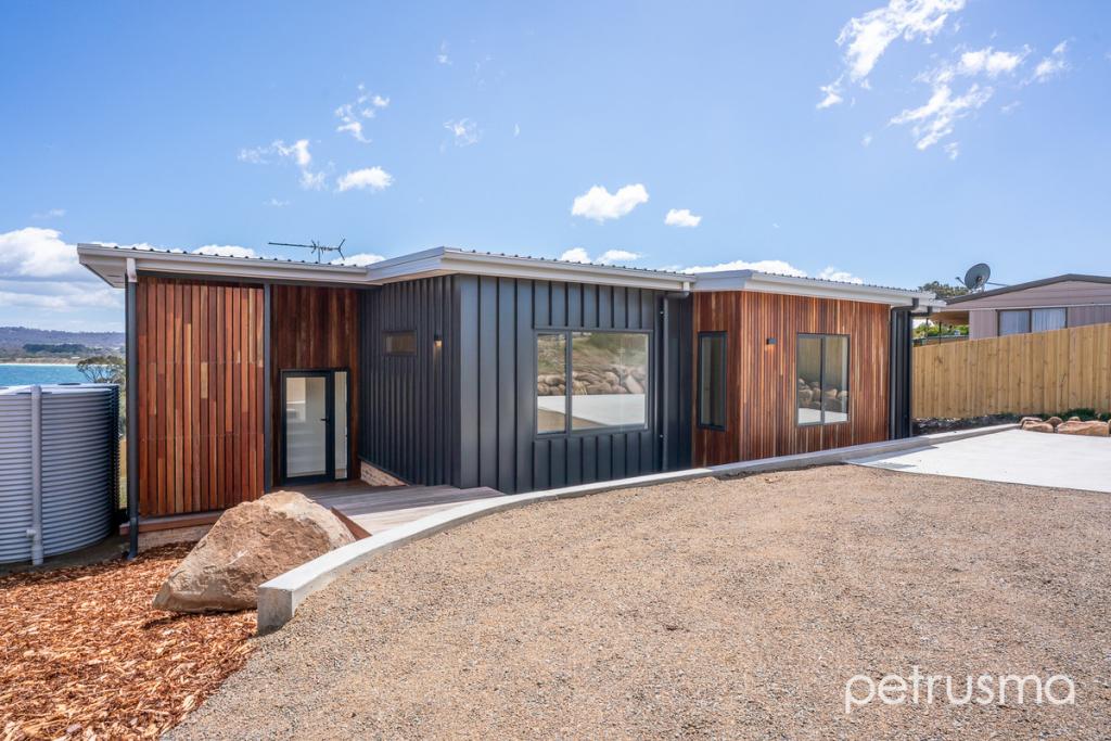 4 Linden Rd, Primrose Sands, TAS 7173
