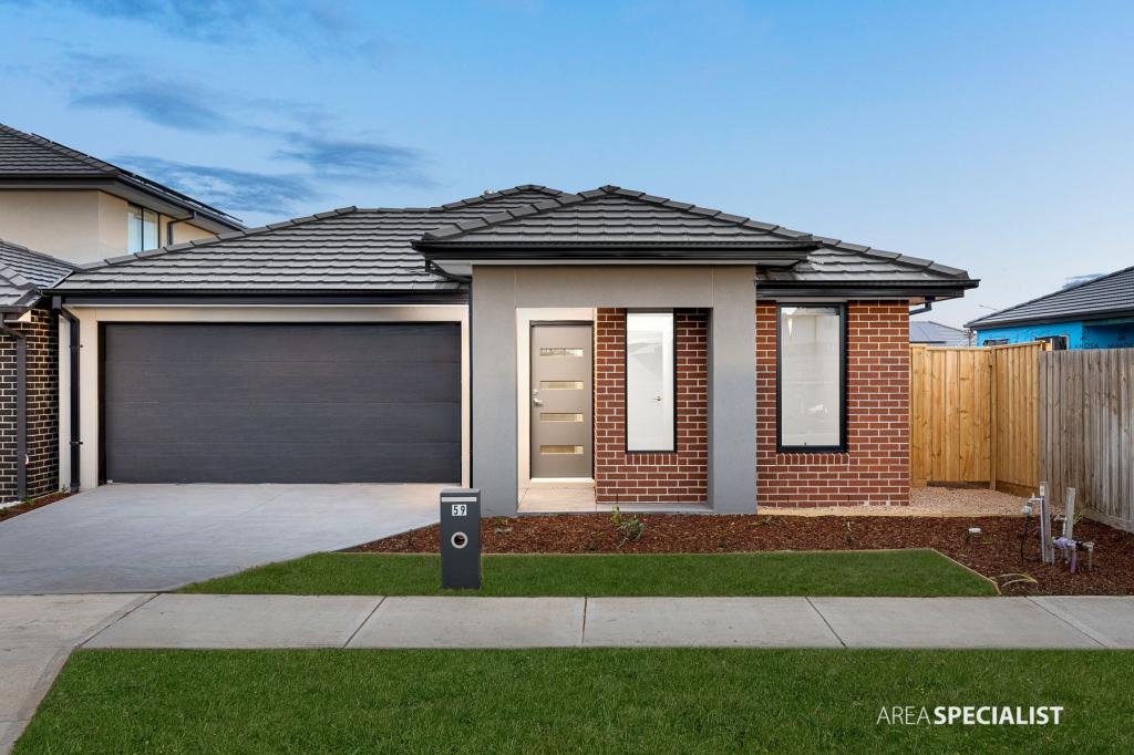 59 WINFRED DR, MAMBOURIN, VIC 3024