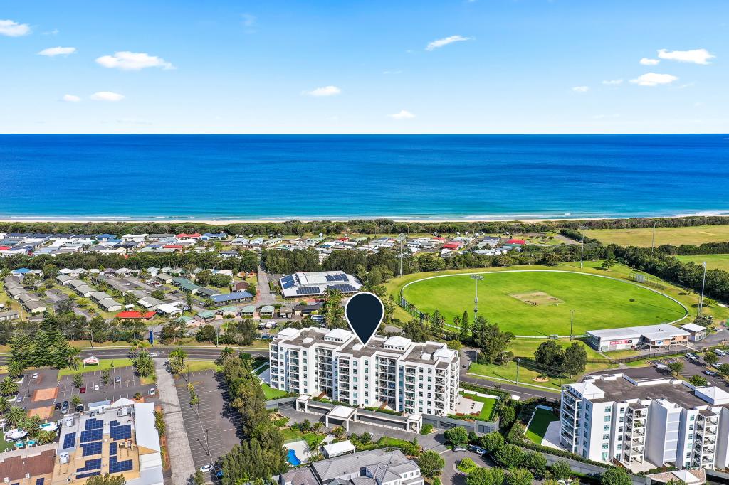 C102/5 GRAND CT, FAIRY MEADOW, NSW 2519