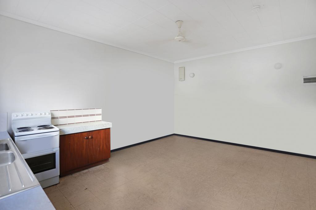 4/89 Aralia St, Rapid Creek, NT 0810