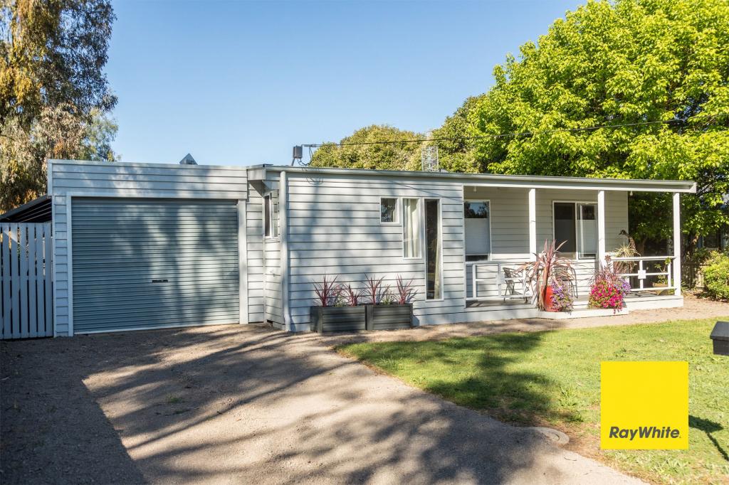 5 Station St, Murchison, VIC 3610