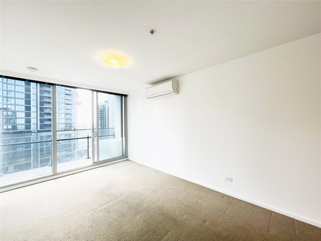 2802/241 City Rd, Southbank, VIC 3006