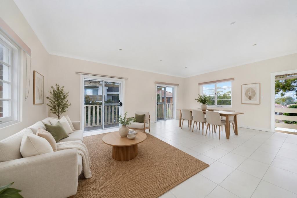 1/124 Mons Ave, Maroubra, NSW 2035