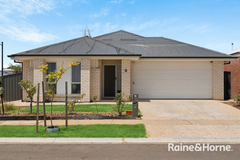 41 Gonis Cct, Evanston Gardens, SA 5116