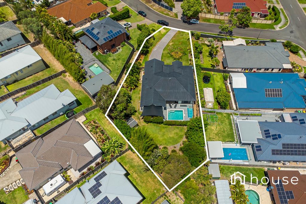 15 Gecko Cres, Upper Coomera, QLD 4209