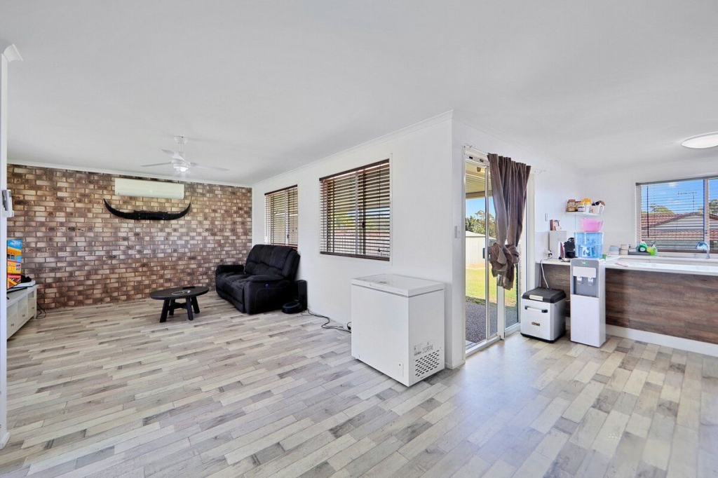 21 GLEN APPIN DR, AVOCA, QLD 4670