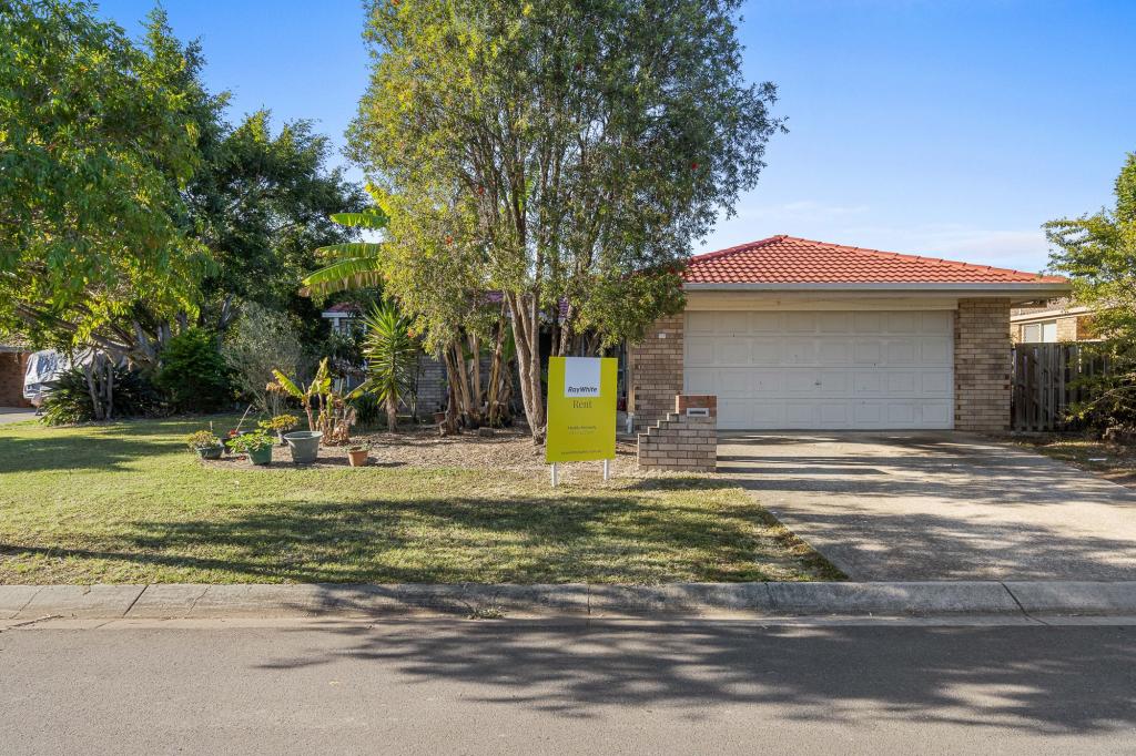 13 Downlands Pl, Boondall, QLD 4034