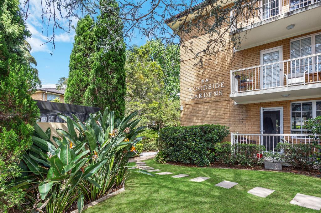 39/2a Yardley Ave, Waitara, NSW 2077