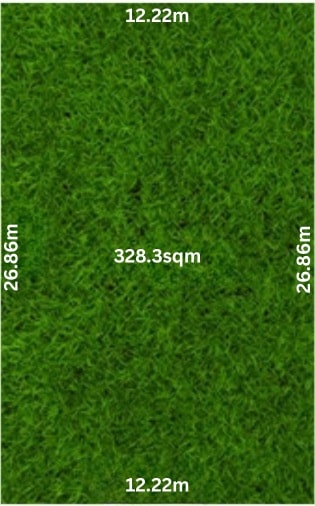 36 PACEVILLE ST, GRANTHAM FARM, NSW 2765