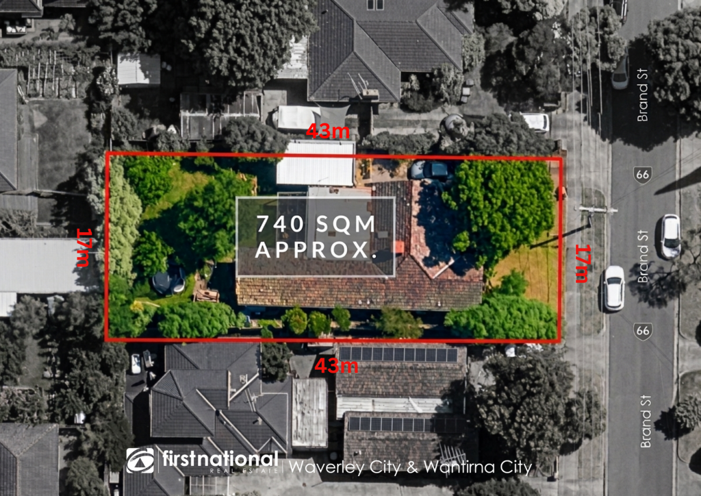 11 Brand St, Mount Waverley, VIC 3149