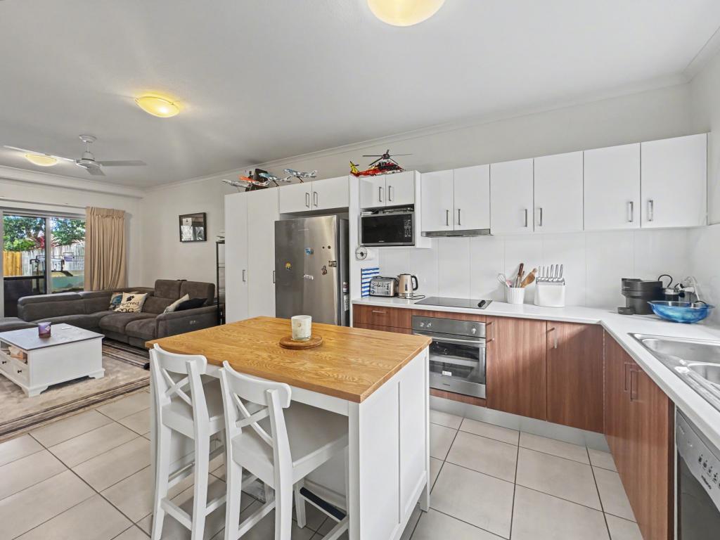 404/25 Chancellor Village Bvd, Sippy Downs, QLD 4556