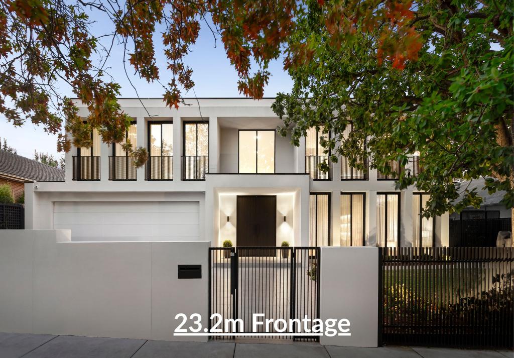 29 Gordon St, Balwyn, VIC 3103