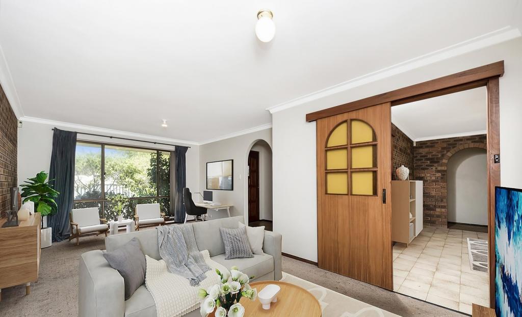 72 Sorrento St, North Beach, WA 6020