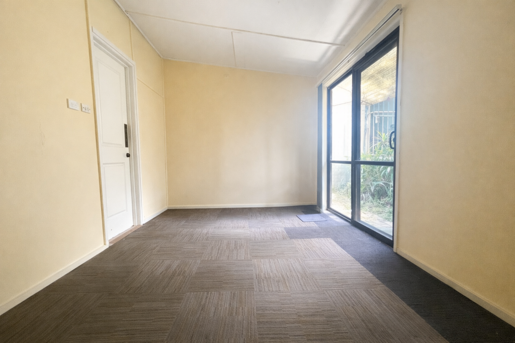 14b Macorna St, Frankston, VIC 3199