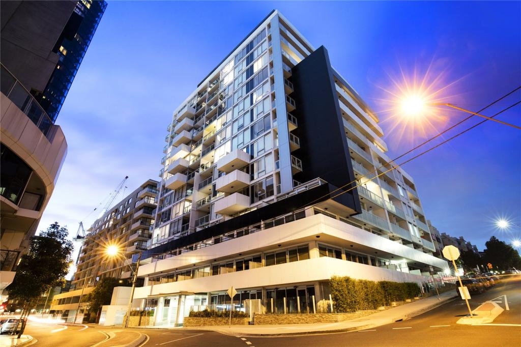 611/77 River St, South Yarra, VIC 3141