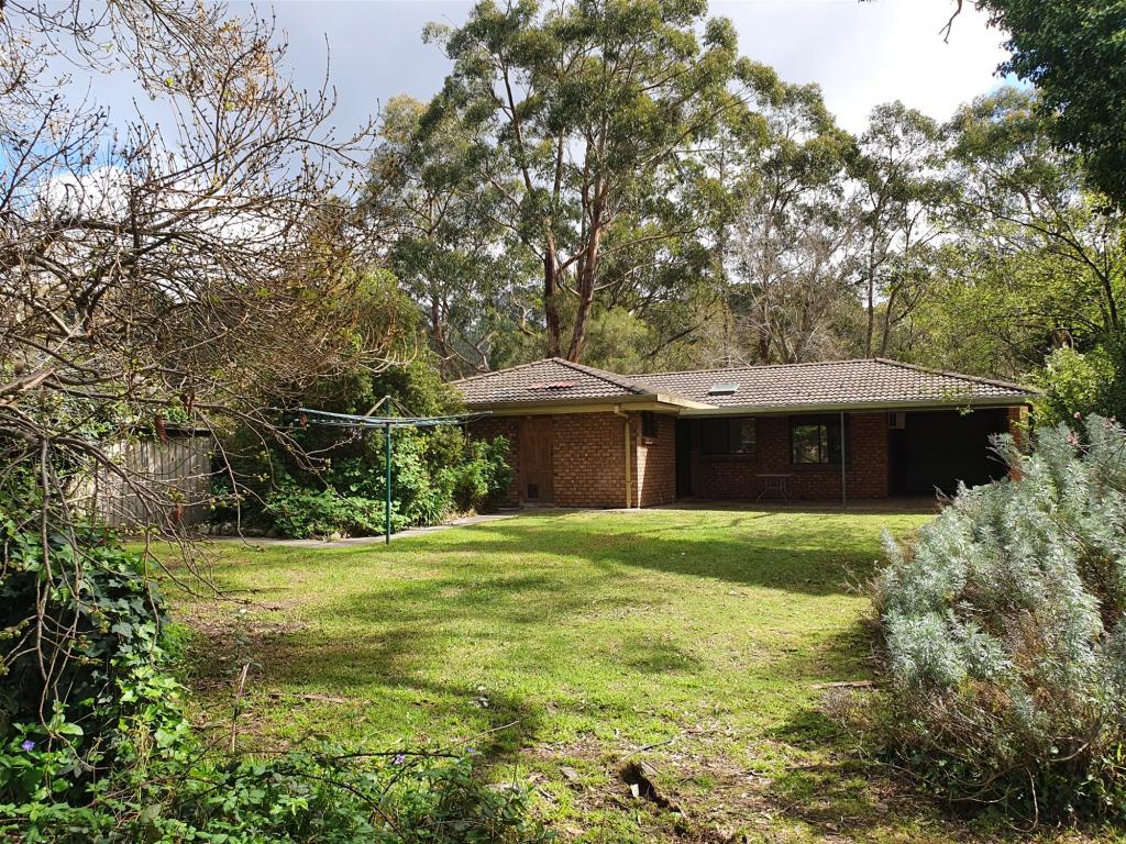 40 Mountford Ave, Bridgewater, SA 5155