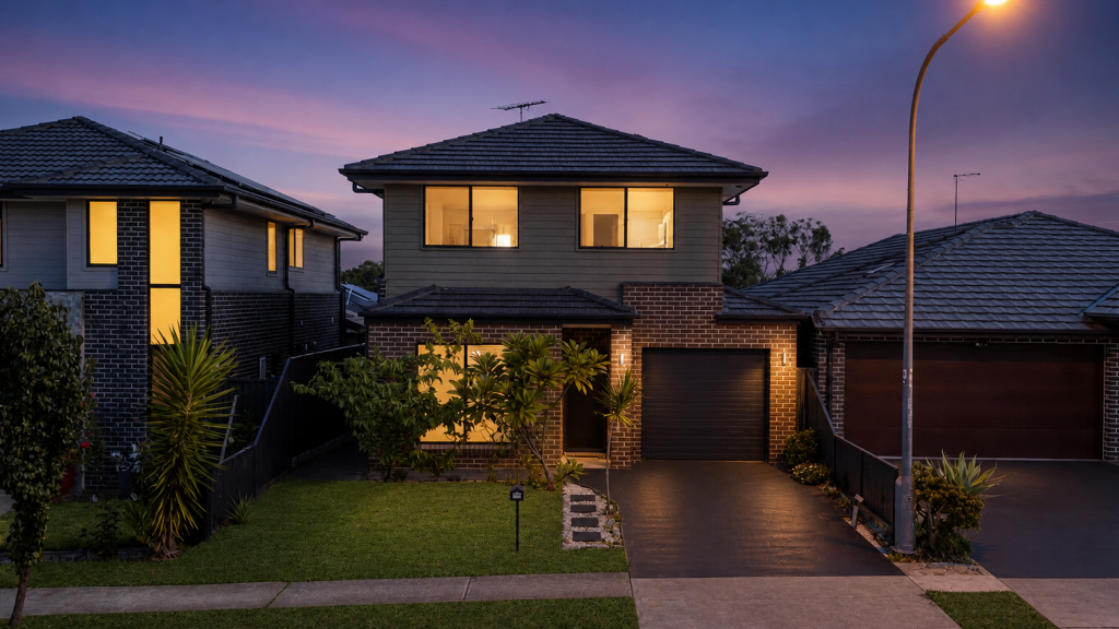 22 Lethbridge Rd, Austral, NSW 2179