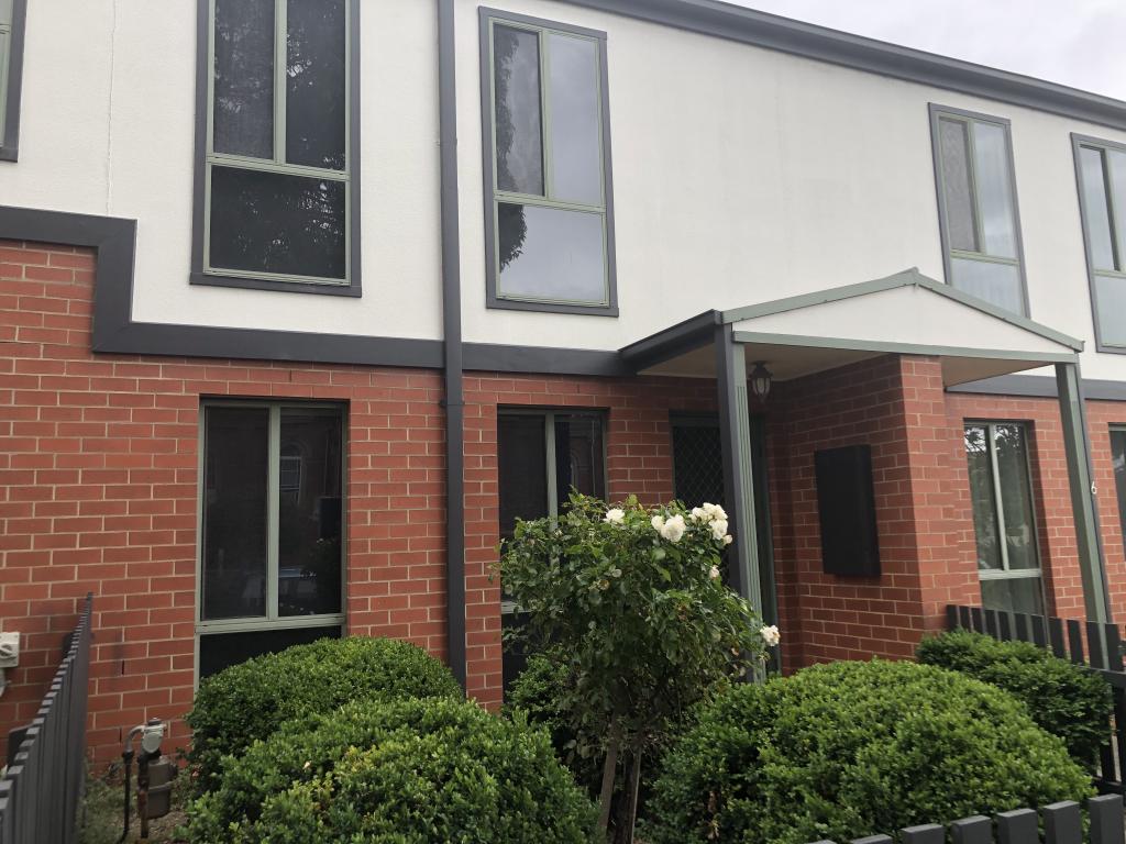 5/4-10 Benson St, Geelong, VIC 3220