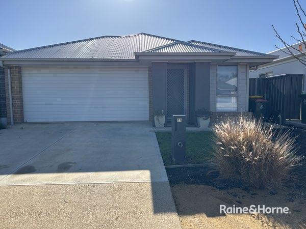 17 Sandalwood Rd, Davoren Park, SA 5113