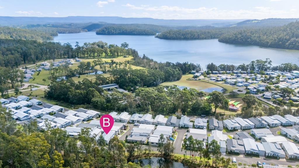 69/1 Norman St, Lake Conjola, NSW 2539