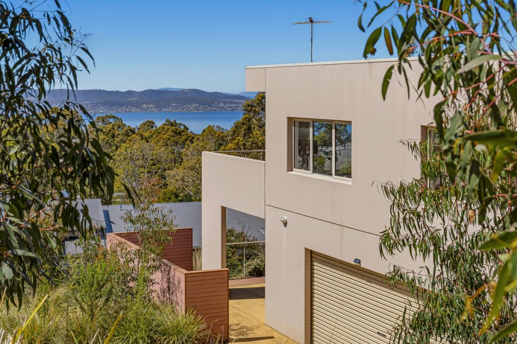 77 Woodcutters Rd, Tolmans Hill, TAS 7007