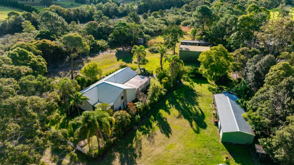 41 Reeves St, Somersby, NSW 2250
