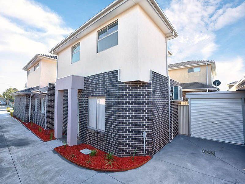 2/56 WIDFORD ST, GLENROY, VIC 3046