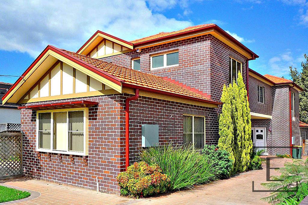 34 Archer St, Concord, NSW 2137