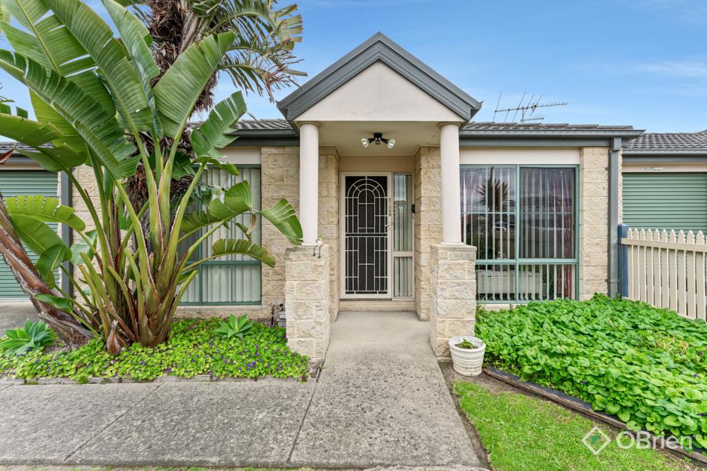 1/128 Salmon St, Hastings, VIC 3915