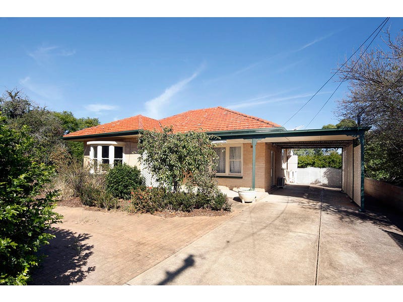 2 Seaforth Ave, Dover Gardens, SA 5048