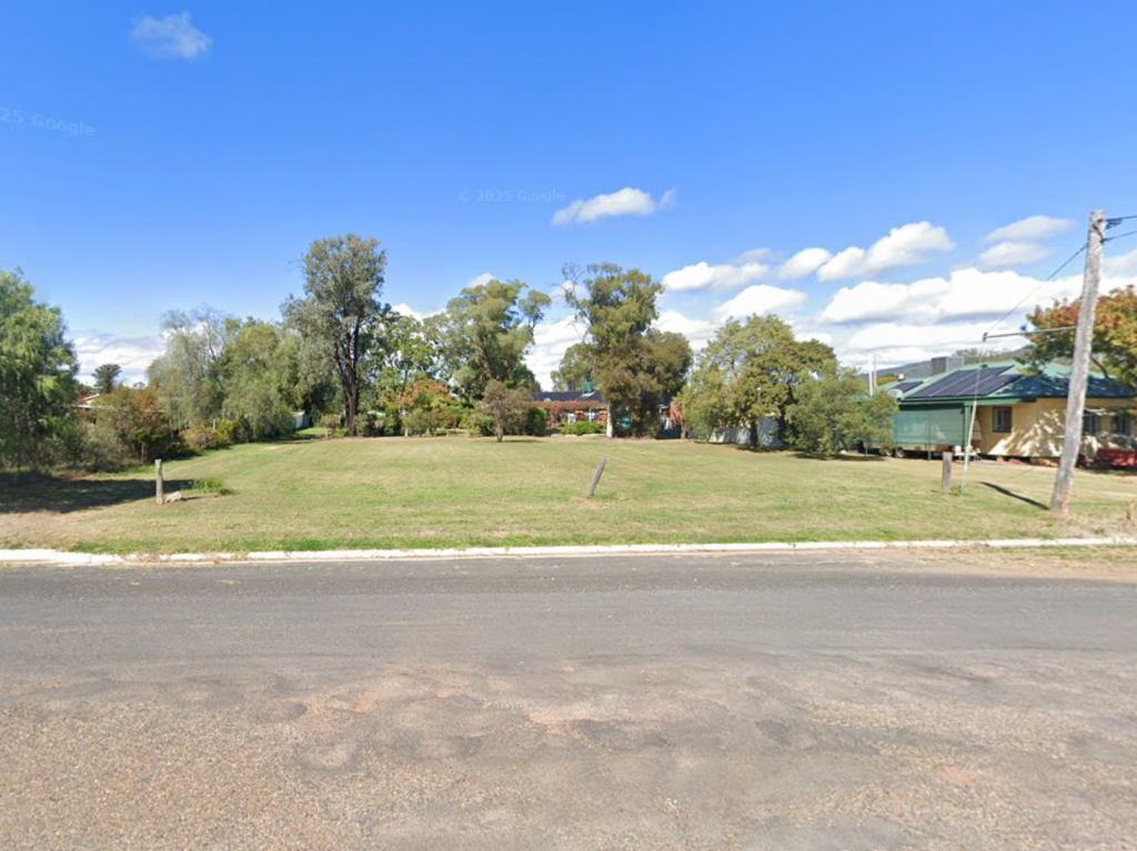 28 Heber St, Bingara, NSW 2404