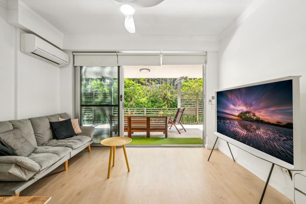 4204/141 Campbell St, Bowen Hills, QLD 4006