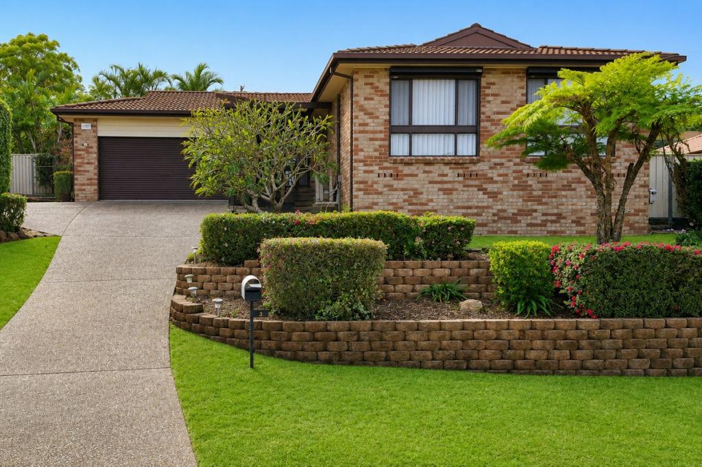 3 Minnow Cl, Tumbi Umbi, NSW 2261