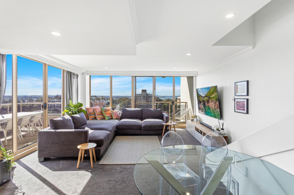 193/360 Kingsway, Caringbah, NSW 2229